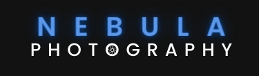 Nebula Photography